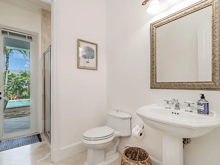 141 Gregory Pl — Photo 25