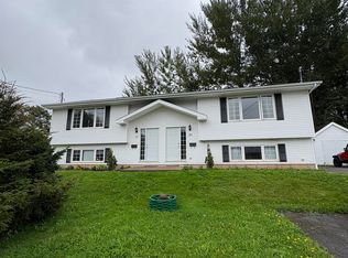 22 Windale Dr, Bible Hill, NS B2N 2X5