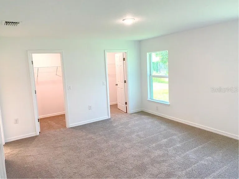 22376 Blanchard Ave — Photo 9