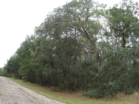 3rd image of 281 E Gamewell Ln Unit 27