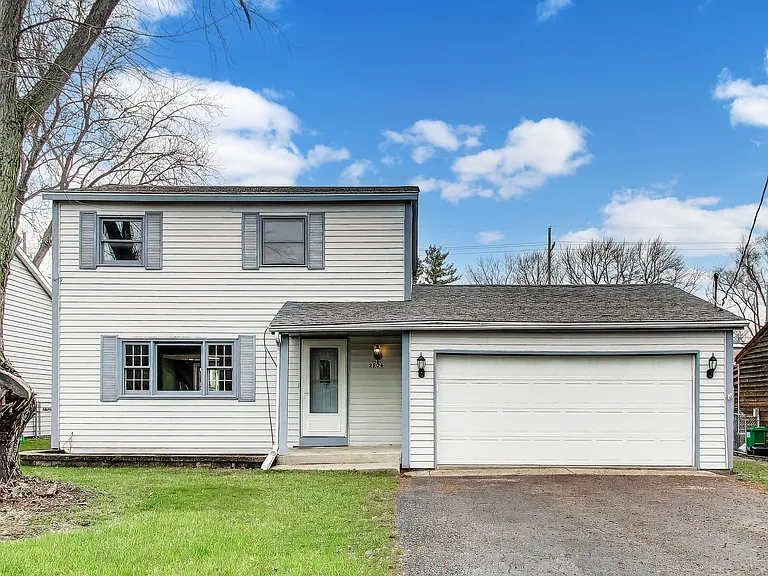 2904 Gregg Dr — Photo 24