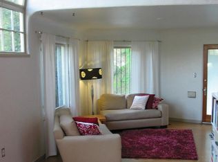 2313 Lake Shore Ave, Los Angeles, CA 90039