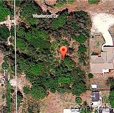 1st image of 3581 Westwood Dr