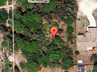 3581 Westwood Dr, Estero, FL 33928