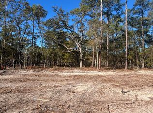Lot 113 Coral Gull Street, Southport, NC 28461