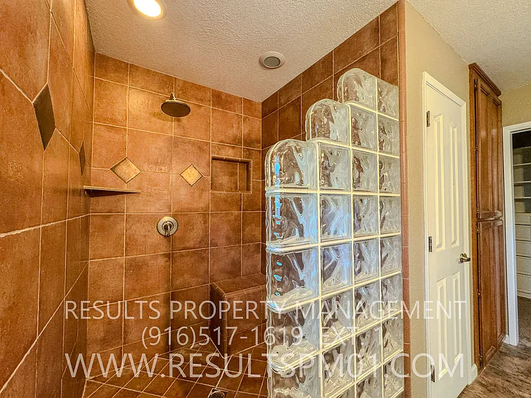 3415 Nathan Ct — Photo 37
