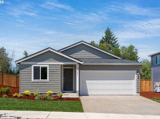 25269 Todd Way, Veneta, OR 97487