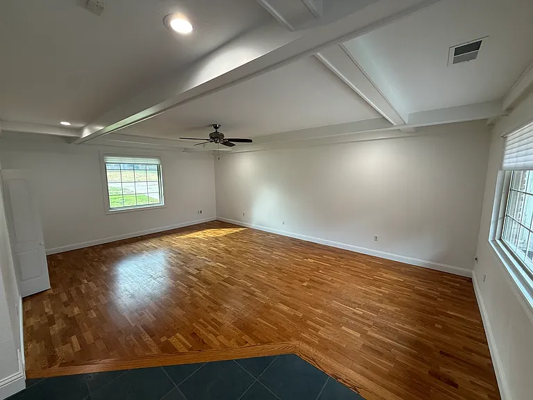 13038 Copenhill Rd — Photo 16