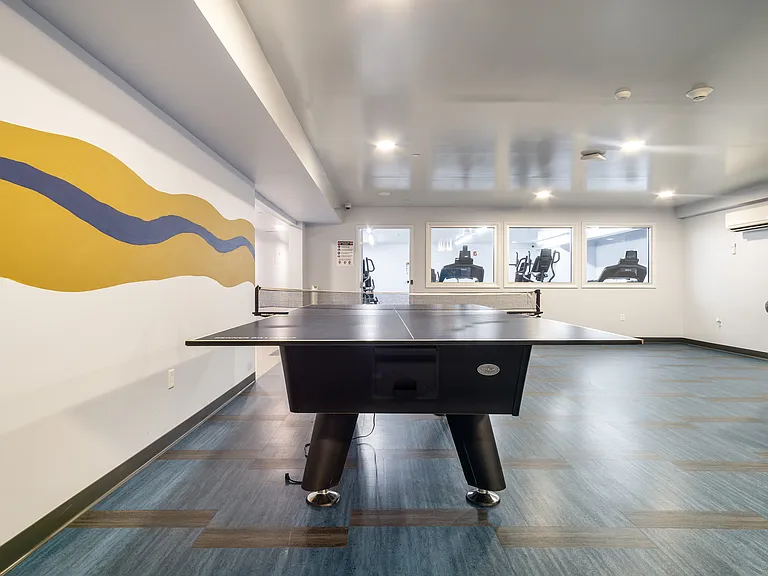 128 Grand Ave #1 — Photo 27