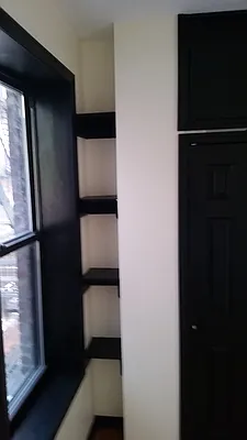 Rented by AD Real Estate Investors | media 57