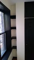 Rented by AD Real Estate Investors