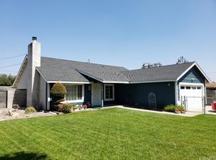675 N Eucalyptus Ave, Rialto, CA 92376