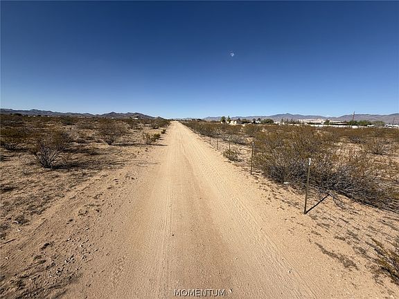 5th image of 4628 Glen Canyon Rd #60