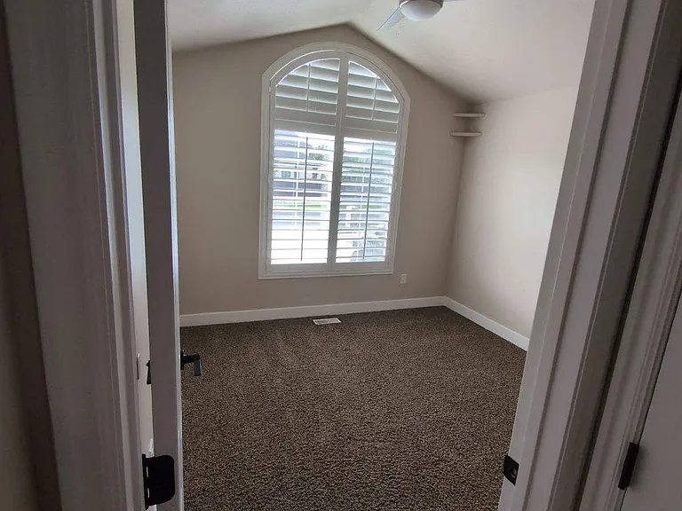 13443 S Bridle Park Cv #A — Photo 7