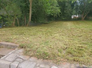 1406 Arthur Langford Jr Pl SW, Atlanta, GA 30315