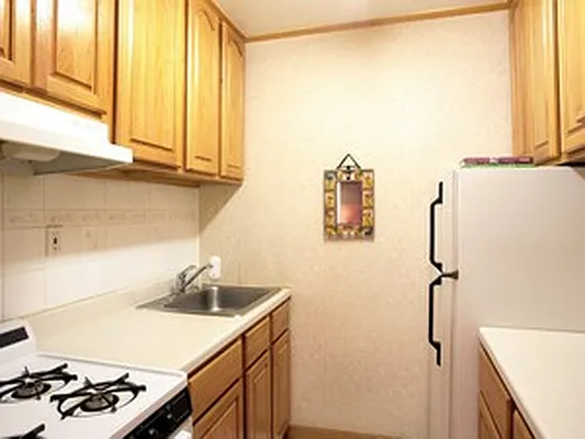 Sold by Corcoran | media 5