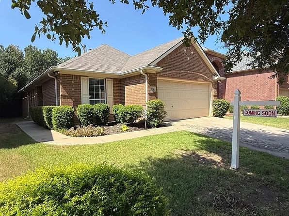 330 Granger Cir