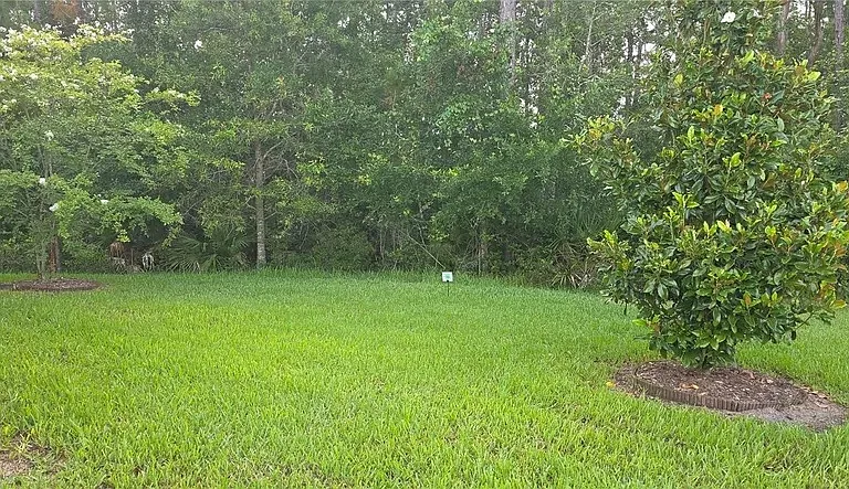 16 Pinnacle Pl — Photo 21