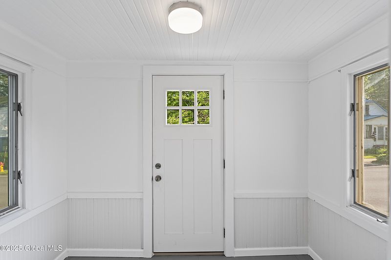 2nd image of 49 Briggs Street
