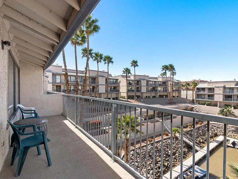 1675 Highway 95 #C8 — Photo 39