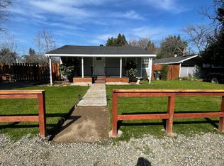 9289 Loma Ln UNIT A, Orangevale, CA 95662