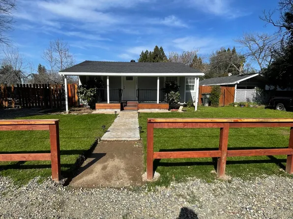 9289 Loma Ln Unit A, Orangevale, CA 95662