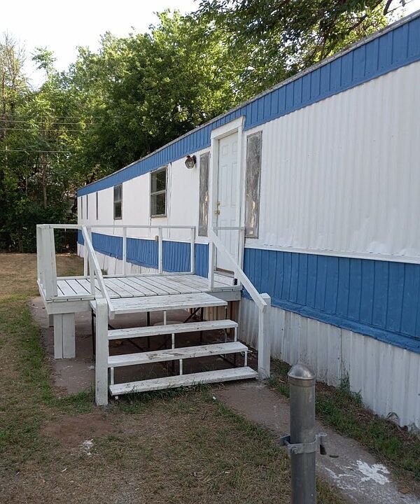 1st image of 507 1/2 Tidal St Lot 5