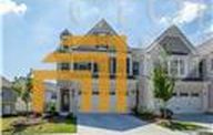 6363 Lanier Harbor Lndg, Buford, GA, 30518
