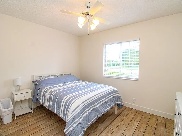 7794 Emerald Cir #A-102 — Photo 28