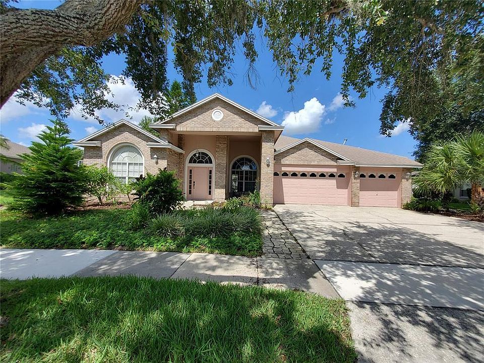 1st image of 321 Hammock Dunes Pl