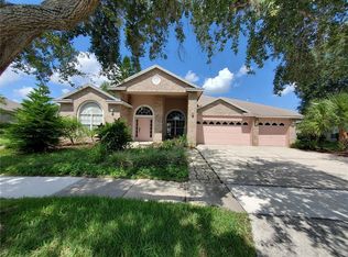 321 Hammock Dunes Pl, Orlando, FL 32828