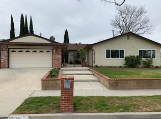 2049 Sebring Ave, Simi Valley, CA 93065