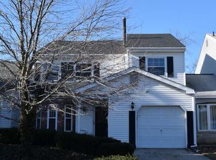 14 Monroe St, Logan Township, NJ 08085