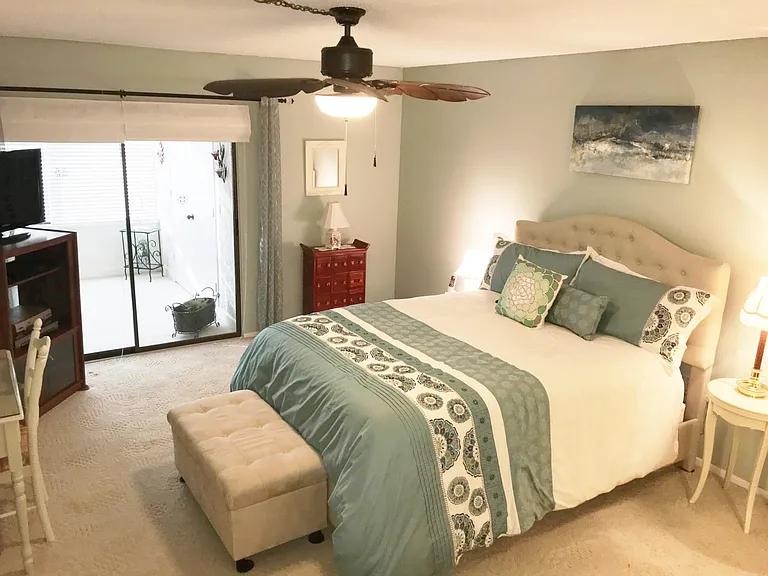 577 Lakeside Dr — Photo 11