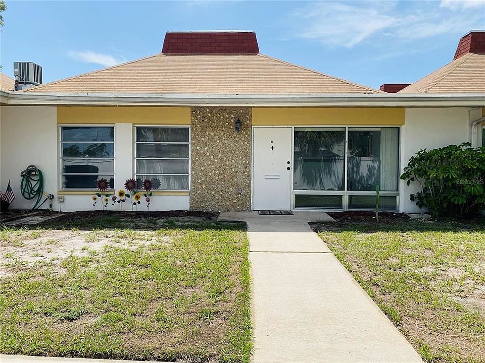 1st image of 4377 Tahitian Gardens Cir
