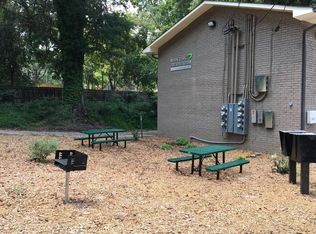 982 Smith St #E4, Clarkston, GA 30021
