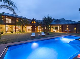 6648 Zumirez Dr, Malibu, CA 90265