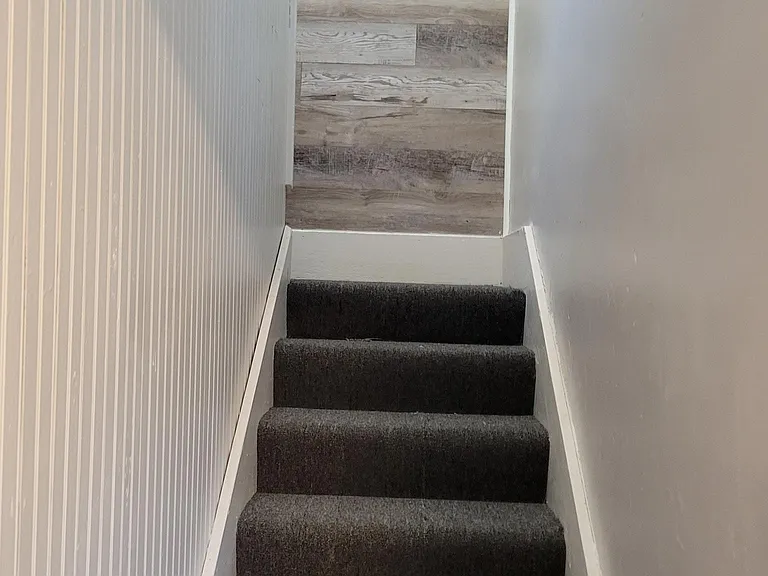 1039 E Pershing St #2 — Photo 13