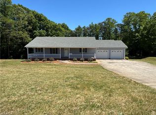 6543 S State Highway 66, King, NC 27021