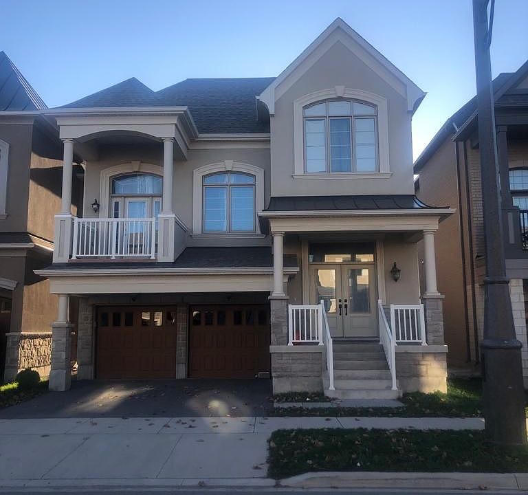 1st image of 3234 George Savage Ave
