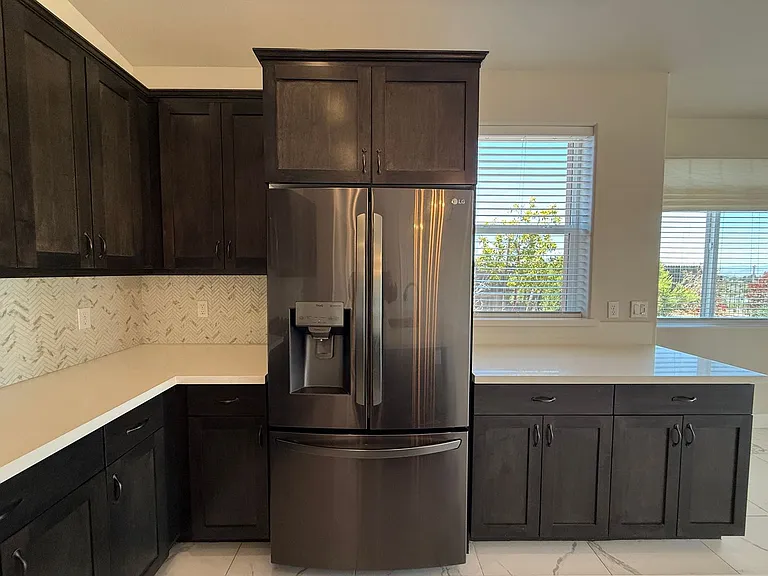 1137 Trilogy Cir — Photo 16