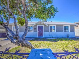 6017 W Osborn Rd, Phoenix, AZ 85033