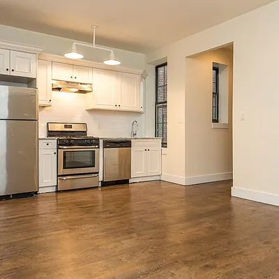 Rented by Nooklyn NYC LLC | media 51