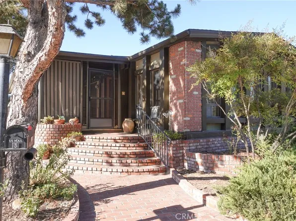3 Rancho Paso Dr, Paso Robles, CA 93446