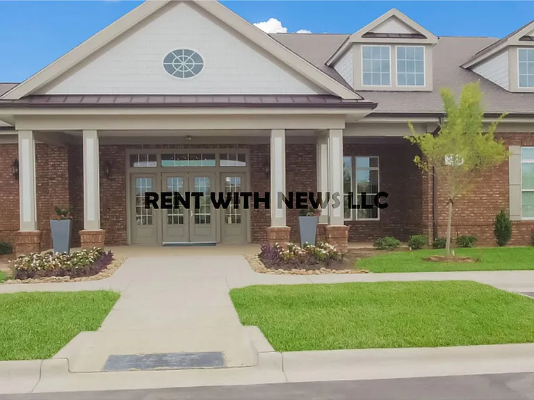 5124 Anamosa St — Photo 74