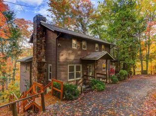 3282 Emerald Springs Loop, Sevierville, TN 37862