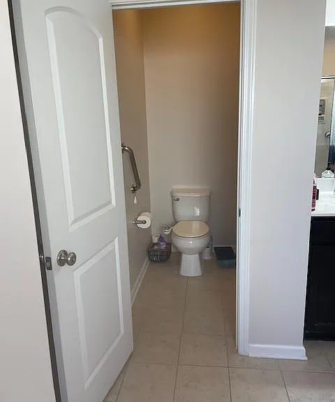 328 Ohara Dr — Photo 15