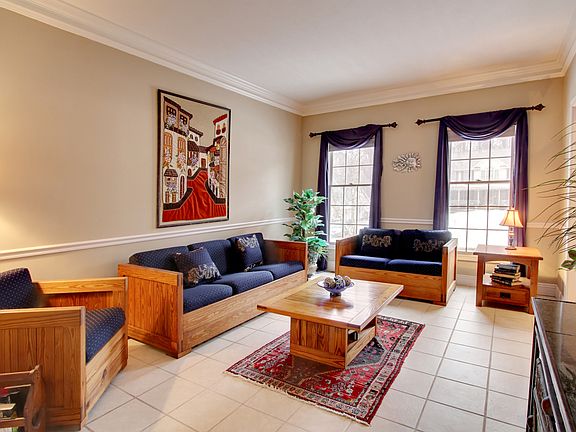 Formal Living Room 16x12