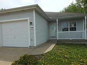 Primary Marketing Photo