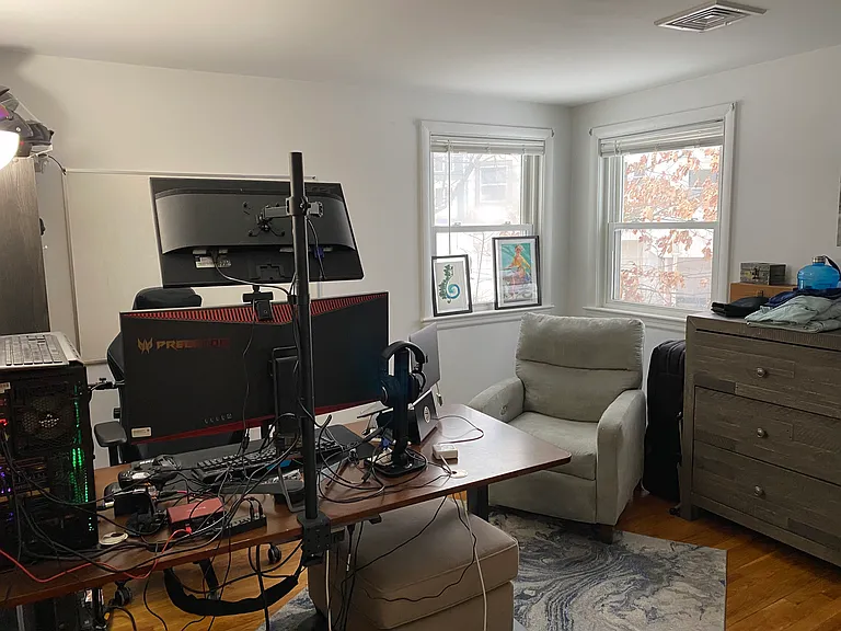 53 Dickson Ave — Photo 14